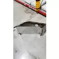 PETERBILT 587 Bumper Assembly, Front thumbnail 5