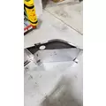 PETERBILT 587 Bumper Assembly, Front thumbnail 6