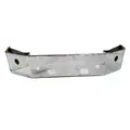 PETERBILT 587 Bumper Assembly, Front thumbnail 2