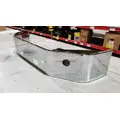 PETERBILT 587 Bumper Assembly, Front thumbnail 3