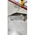 PETERBILT 587 Bumper Assembly, Front thumbnail 5