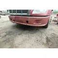 PETERBILT 587 Bumper Assembly, Front thumbnail 1