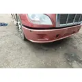PETERBILT 587 Bumper Assembly, Front thumbnail 2
