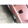 PETERBILT 587 Bumper Assembly, Front thumbnail 3