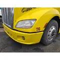 PETERBILT 587 Bumper Assembly, Front thumbnail 2