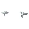 PETERBILT 587 Bumper Bracket, Front thumbnail 1