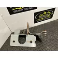 PETERBILT 587 Bumper Bracket, Front thumbnail 1