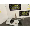PETERBILT 587 Bumper Bracket, Front thumbnail 2
