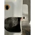 PETERBILT 587 Bumper Bracket, Front thumbnail 3