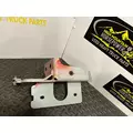 PETERBILT 587 Bumper Bracket, Front thumbnail 4