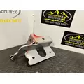 PETERBILT 587 Bumper Bracket, Front thumbnail 5