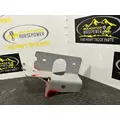 PETERBILT 587 Bumper Bracket, Front thumbnail 1