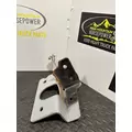 PETERBILT 587 Bumper Bracket, Front thumbnail 2