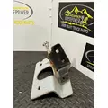 PETERBILT 587 Bumper Bracket, Front thumbnail 3