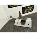 PETERBILT 587 Bumper Bracket, Front thumbnail 4
