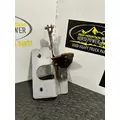 PETERBILT 587 Bumper Bracket, Front thumbnail 5