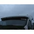 PETERBILT 587 CAB CLIP thumbnail 1