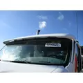 PETERBILT 587 CAB CLIP thumbnail 1