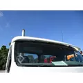 PETERBILT 587 CAB CLIP thumbnail 2