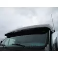 PETERBILT 587 CAB CLIP thumbnail 1