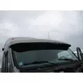 PETERBILT 587 CAB CLIP thumbnail 2