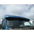 PETERBILT 587 CAB CLIP thumbnail 2