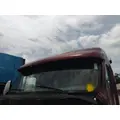 PETERBILT 587 CAB CLIP thumbnail 1