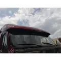 PETERBILT 587 CAB CLIP thumbnail 2