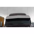 PETERBILT 587 CAB CLIP thumbnail 1