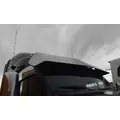 PETERBILT 587 CAB CLIP thumbnail 2