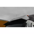 PETERBILT 587 CAB CLIP thumbnail 3