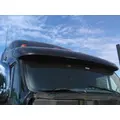 PETERBILT 587 CAB CLIP thumbnail 1