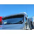 PETERBILT 587 CAB CLIP thumbnail 1