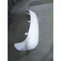 PETERBILT 587 CAB CLIP thumbnail 3