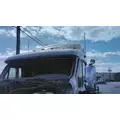 PETERBILT 587 CAB CLIP thumbnail 1