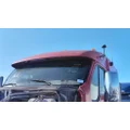 PETERBILT 587 CAB CLIP thumbnail 1