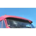 PETERBILT 587 CAB CLIP thumbnail 2