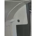 PETERBILT 587 CAB EXTENSION thumbnail 3