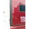 PETERBILT 587 CAB EXTENSION thumbnail 1