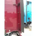 PETERBILT 587 CAB EXTENSION thumbnail 2