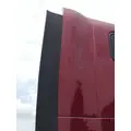PETERBILT 587 CAB EXTENSION thumbnail 1