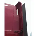 PETERBILT 587 CAB EXTENSION thumbnail 2