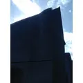 PETERBILT 587 CAB EXTENSION thumbnail 1