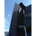 PETERBILT 587 CAB EXTENSION thumbnail 2