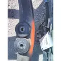 PETERBILT 587 CAB MOUNT,BRACKET thumbnail 1