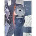 PETERBILT 587 CAB MOUNT,BRACKET thumbnail 1