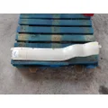 PETERBILT 587 CAB SKIRT FILLER PANEL thumbnail 1