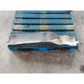 PETERBILT 587 CAB SKIRT FILLER PANEL thumbnail 2