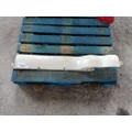 PETERBILT 587 CAB SKIRT FILLER PANEL thumbnail 1