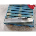 PETERBILT 587 CAB SKIRT FILLER PANEL thumbnail 2